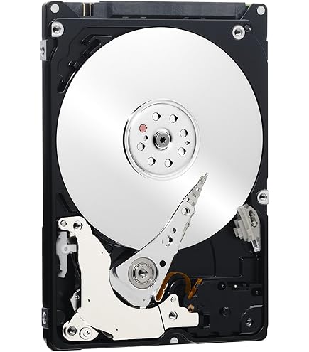 500?GB 5400?SATAハードドライブ2.5?7?M 500?GB 5400?SATAハードドライブ2.5?7?M Amazon | TOSHIBA 東芝