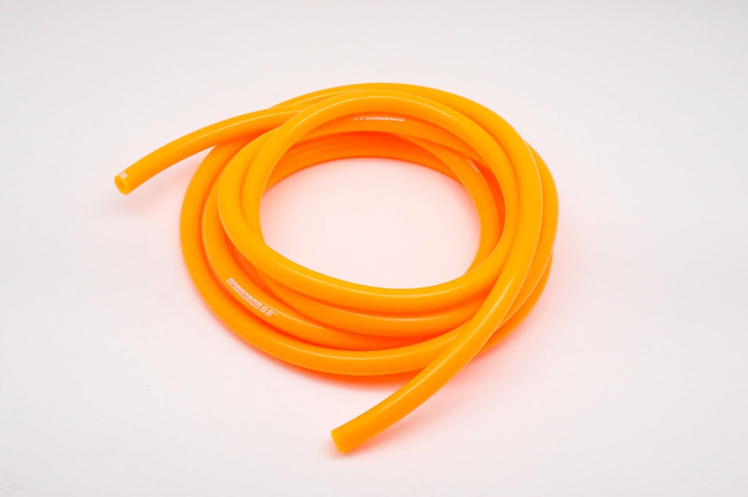 Best Vacuum Collapse Of Tanks