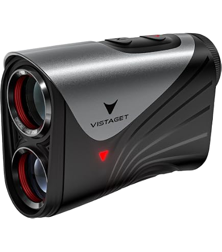 Amazon.com : Nikon COOLSHOT ProII Golf Laser Rangefinder (16758