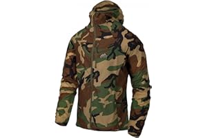 Helikon-Tex TRAMONTANE Wind Jacket