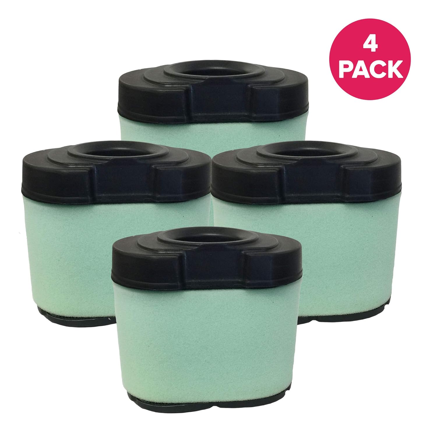 Best John Deere Lawn Vacuum Price