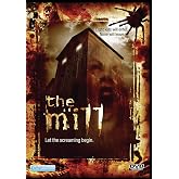 The Mill