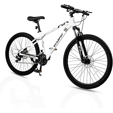 shimano spd rennrad pedale Shimano ULTEGRA PD-R8000 SPD-SL Pedal  Bikestore Oliver Blas GmbH