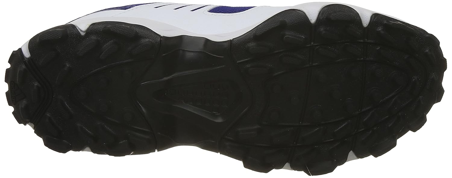 adidas men's cri hase cricket shoes