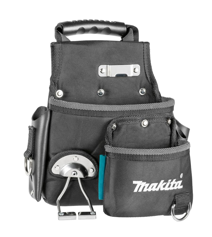 Makita E-15213 Roofer and General Purpose Pouch