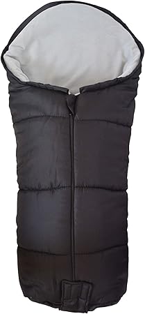 mountain buggy cosy toes