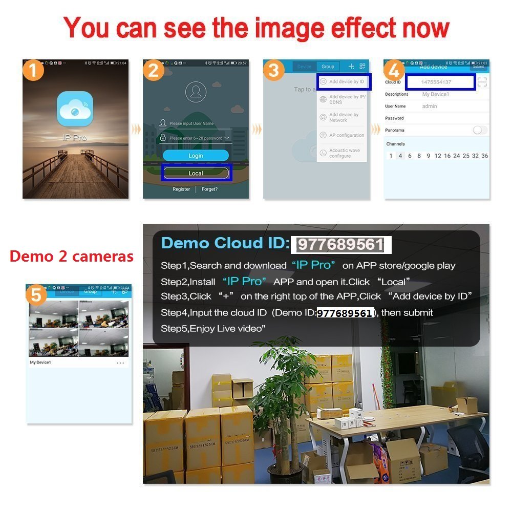 https://images-na.ssl-images-amazon.com/images/I/71LbUqyVtmL.jpg