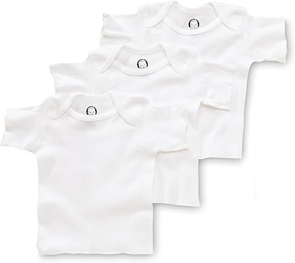 baby short sleeve shirt