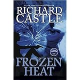 Nikki Heat Book Four