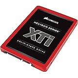 Corsair Neutron XTi Series SSD 480GB (CSSD-N480GBXTI)