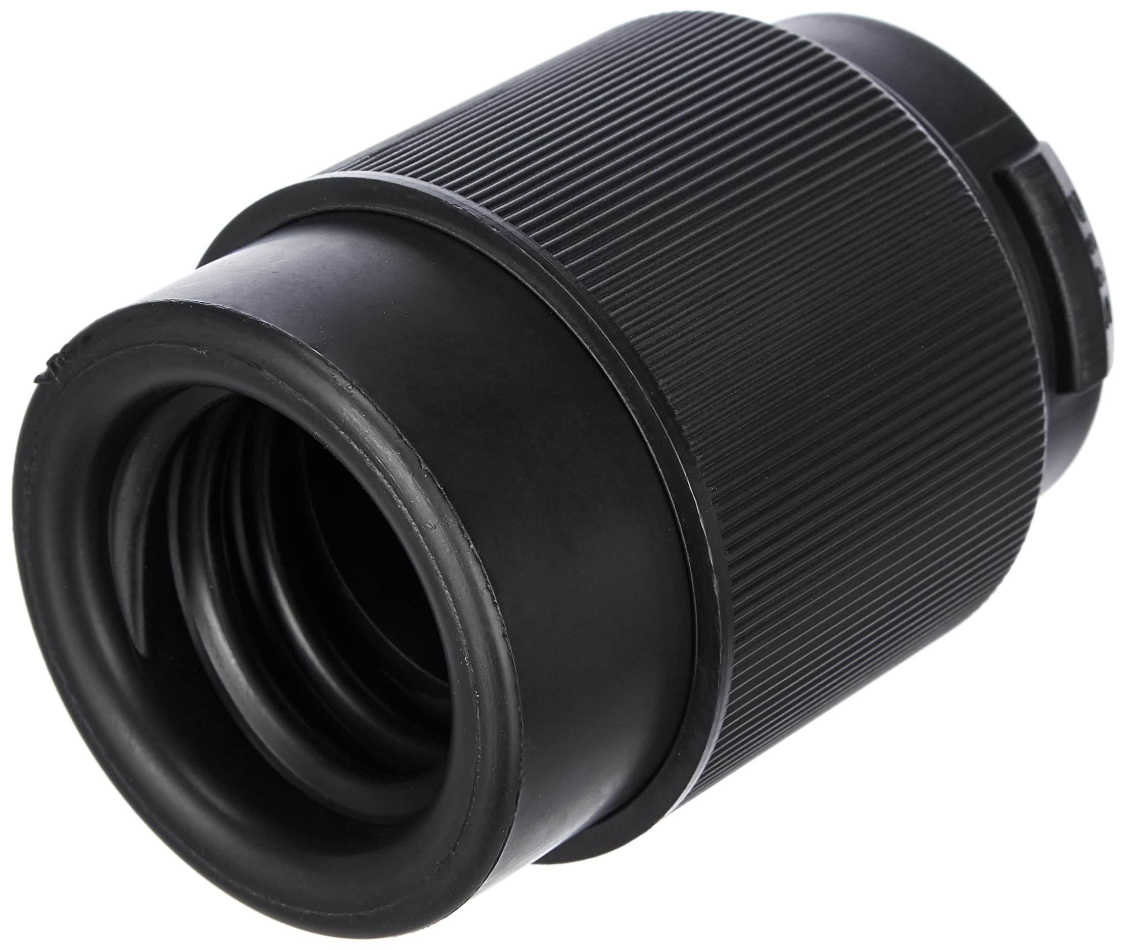 Bosch 1609390474 Two-part Adapter for Bosch Extractors