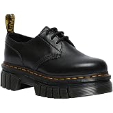 Dr. Martens Unisex Adult Audrick 3-Eye Shoe