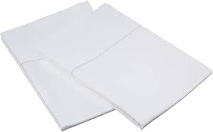 oversize pillow cases