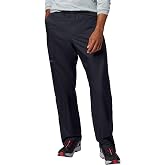 Marmot Precip Evo Full Zip Pants Long