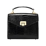 VICTORIA HYDE Women's Top Handle Handbag, Satchel