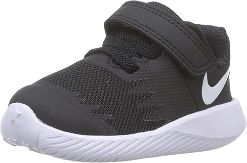 nike memory foam shoes