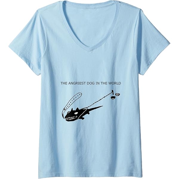T-shirt Geek Homme MAKAYA Funny Series Snoop Dog - Manches Courtes, Coton Gris, Loose Fit