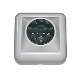 Wattstopper Hb 4 High Bay Occupancy Sensor Standard