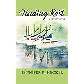 Finding Rest: A Devotional