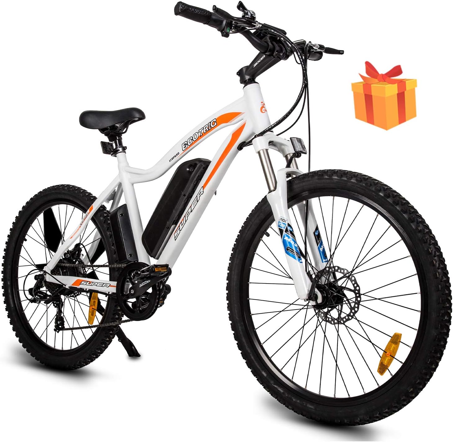 moar fat tire ebike amazon