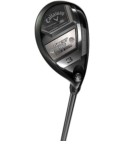Callaway Golf - レフティ キャロウェイ アペックス 3H 19° Amazon.com : Callaway Golf 2019 Apex Hybrid, 3 Hybrid, Left