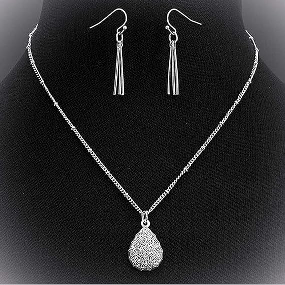 silver chain designs for womens with price