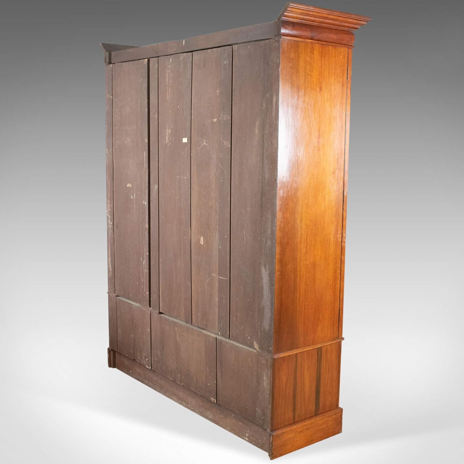 Armario en ingles | Los mejores armarios