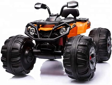 Toprak Mulga Kopukluk Puissance Voiture Electrique Amazon Sirdasyatak Com