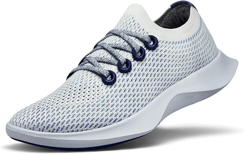 allbirds tennis shoes