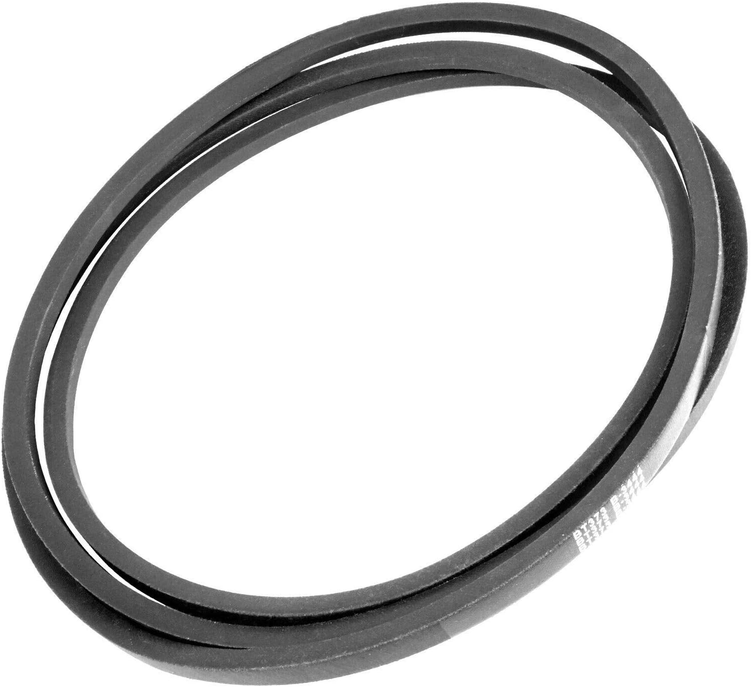 New, Quality 539109243 Deck 48" Belt for Compatible with
