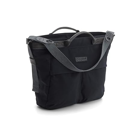 bugaboo donkey changing bag