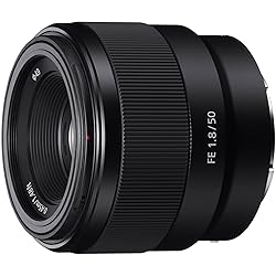 Sony a6600 Mirrorless Camera 4K APS-C Camera Body