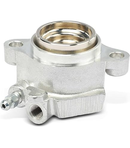 SLAVEページ Amazon.com: Clutch Slave Cylinder Compatible with Suzuki