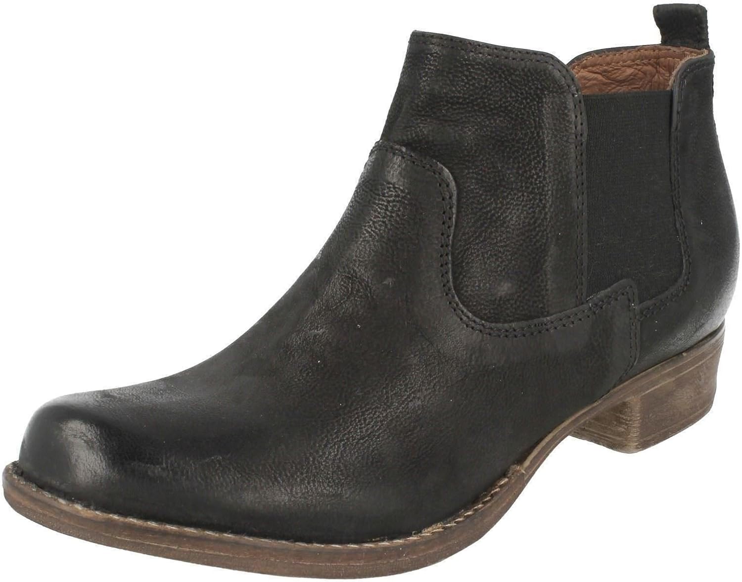 clarks colindale ritz