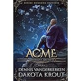 Acme (Artorian's Archives)