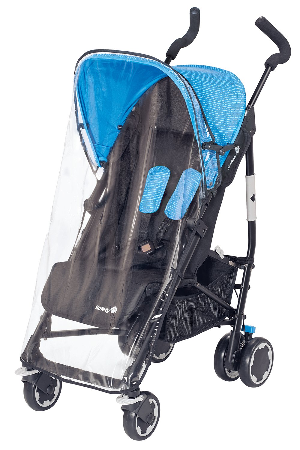 Poussettes Et Landaus Safety 1st Poussette Compacity Optical Red Collection 17 Bebe Puericulture Lemoncitylive Com