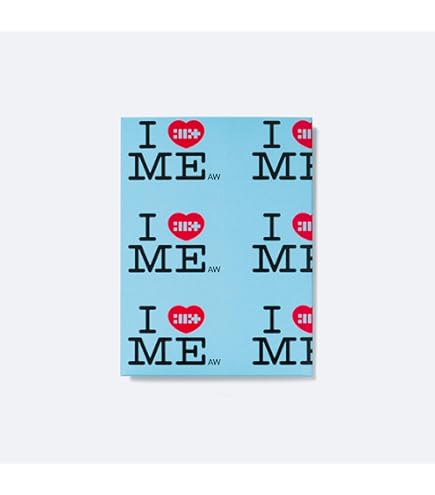 Amazon.com: Genie Music - ITZY Kill My Doubt Limited Edition Album