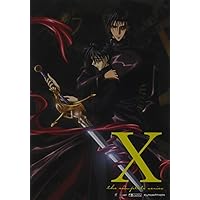 Ergo Proxy Blu-ray BOX〈初回限定版・4枚組〉 Ergo Proxy Blu-ray BOX〈初回限定版・4枚組〉 Amazon.co.jp