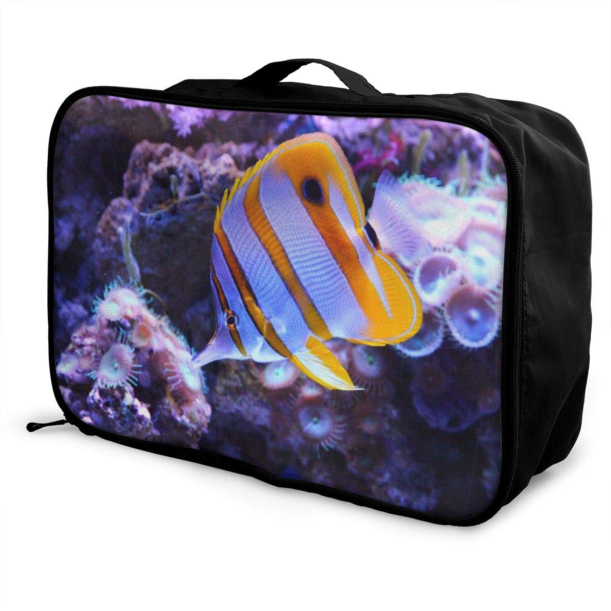 50 Off Hp Sparepart Aps 海外取寄せ品 Cq111 60 Serv Assembly その他 50 Off Hp Sparepart Aps 海外取寄せ品 Cq111 60 Serv Assembly その他