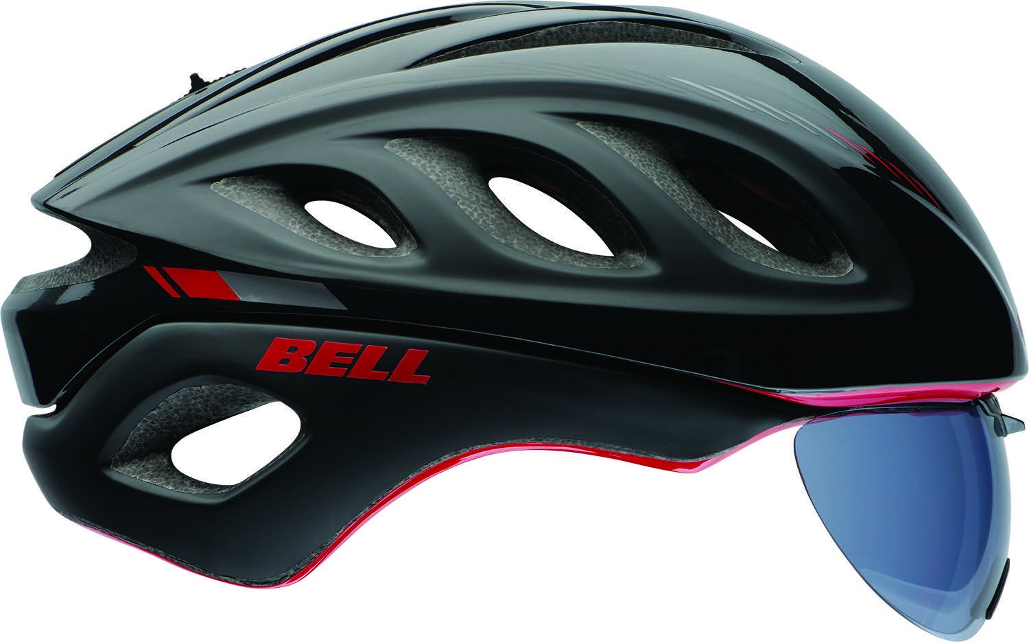 Bike Helmet Visor Sun Shades