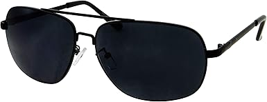150mm sunglasses