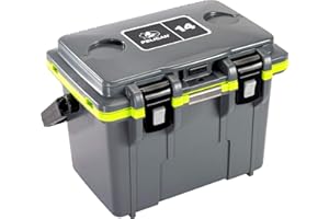 Pelican 14 Quart Cooler