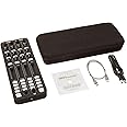 Allen & Heath AH-XONE:K2 XONE:K2 Professional USB DJ MIDI Controller