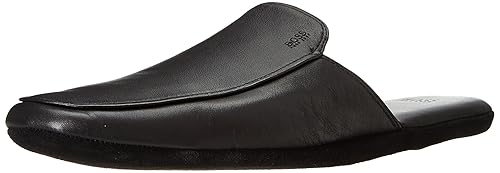 hugo boss moccasins mens