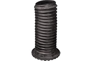 KYB SM5760 - Spring Seat Kit