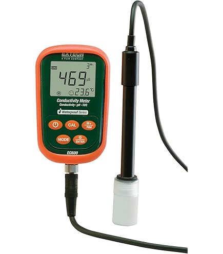 OEM ACDelco 15-72971 Blend Door Actuator 89018365