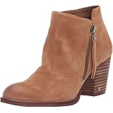 sam edelman jeanie hiking boot