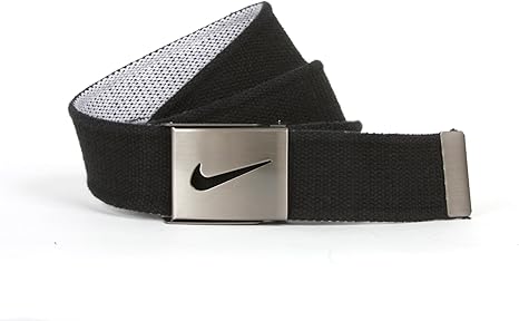 nike belt amazon