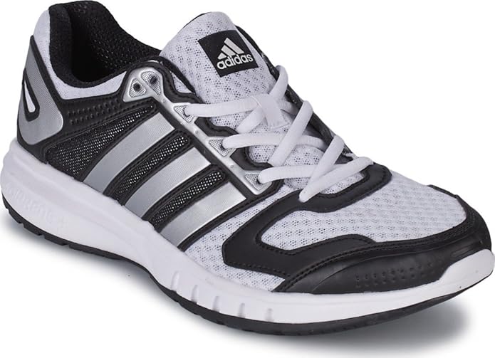 adidas adiprene plus running shoes