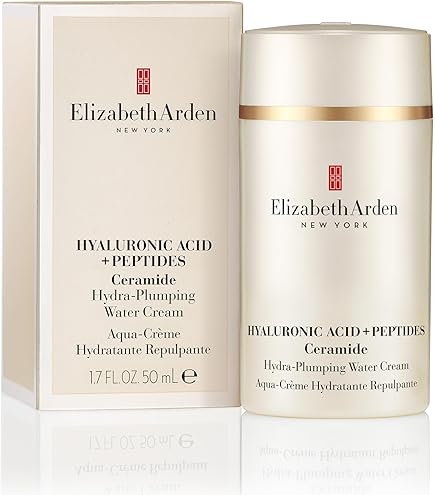 Amazon.com: Elizabeth Arden Retinol + HPR Ceramide Rapid Skin
